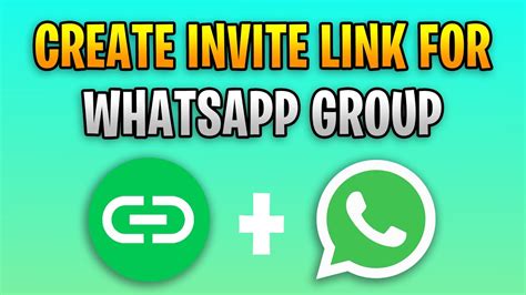 whatsapp invite link for dating